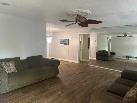 Property Slideshow image 3 of 17 | 4517 nw 49th ct, Tamarac, FL, 33319
