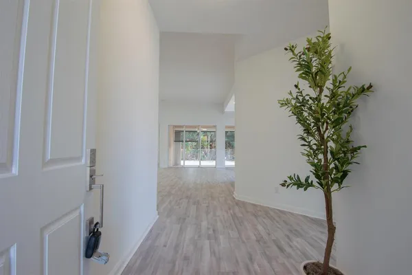 Property Slideshow image 3 of 31 | 7046 fish creek ln, West Palm Beach, FL, 33411