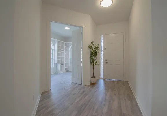 Property Slideshow image 2 of 31 | 7046 fish creek ln, West Palm Beach, FL, 33411