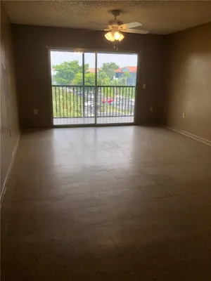 Property Slideshow image 2 of 17 | 13455 sw 16th ct, Pembroke Pines, FL, 33027
