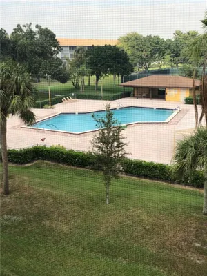 Property Slideshow image 3 of 17 | 13455 sw 16th ct, Pembroke Pines, FL, 33027
