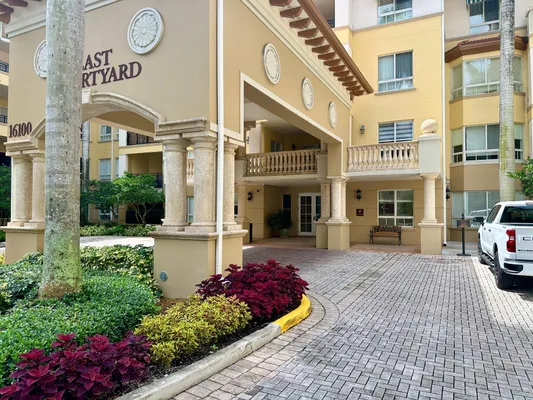 Property Slideshow image 3 of 21 | 16100 emerald estates dr 389, Weston, FL, 33331
