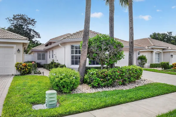 Property Slideshow image 2 of 137 | 13153 la sabina dr, Delray Beach, FL, 33446