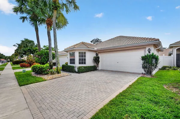Property Slideshow image 3 of 137 | 13153 la sabina dr, Delray Beach, FL, 33446