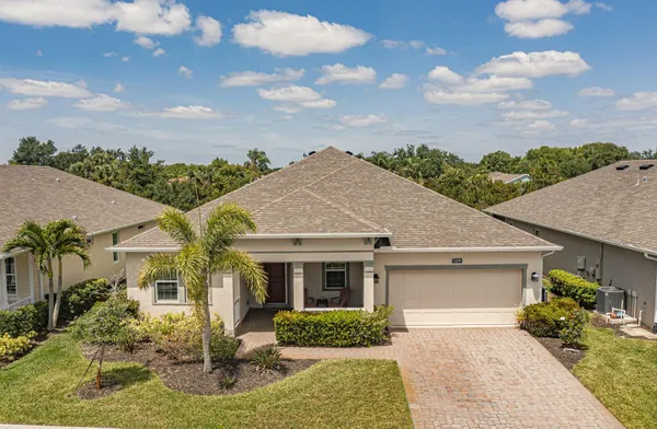 Property Slideshow image 2 of 36 | 3409 wild banyan way, Vero Beach, FL, 32966