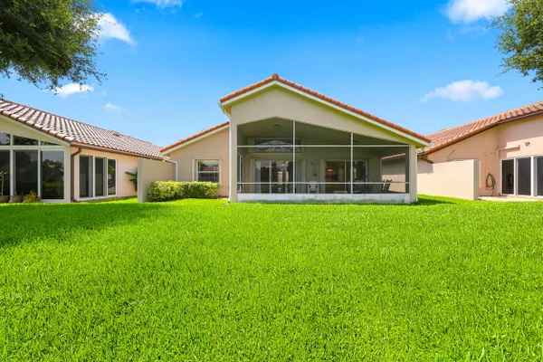 Property Slideshow image 2 of 48 | 7221 treviso ln, Boynton Beach, FL, 33472