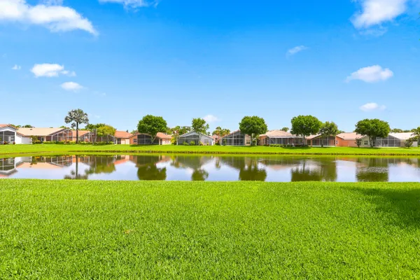 Property Slideshow image 3 of 48 | 7221 treviso ln, Boynton Beach, FL, 33472