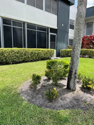 Property Slideshow image 3 of 3 | 358 burgundy h h, Delray Beach, FL, 33484