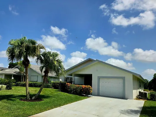 Property Slideshow image 3 of 41 | 5480 mariesa ave, West Palm Beach, FL, 33417