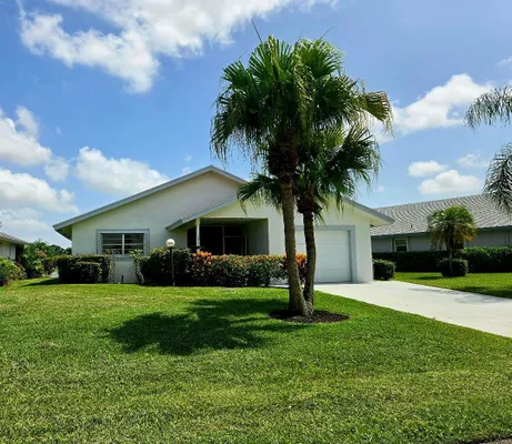 Property Slideshow image 2 of 41 | 5480 mariesa ave, West Palm Beach, FL, 33417