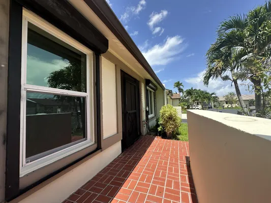 Property Slideshow image 3 of 32 | 5227 copperleaf cir, Delray Beach, FL, 33484