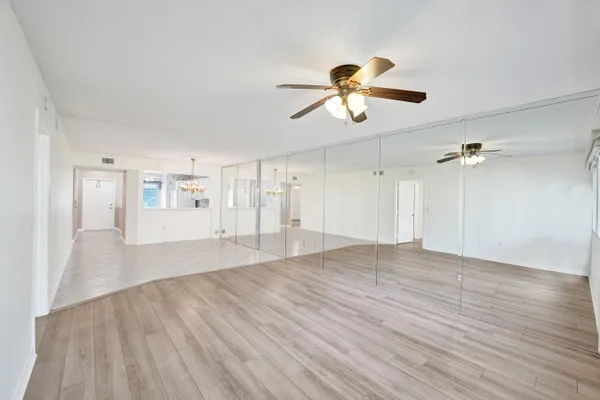 Property Slideshow image 2 of 57 | 9580 weldon cir k109, Tamarac, FL, 33321