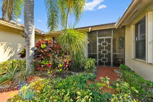 Property Slideshow image 2 of 40 | 2850 nw 15th st, Delray Beach, FL, 33445