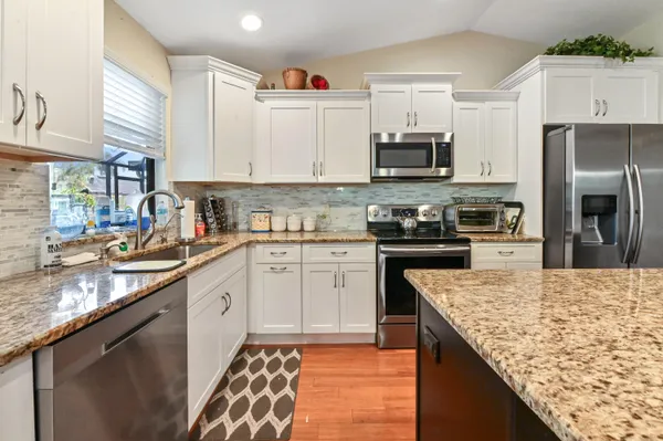 Property Slideshow image 3 of 40 | 2850 nw 15th st, Delray Beach, FL, 33445