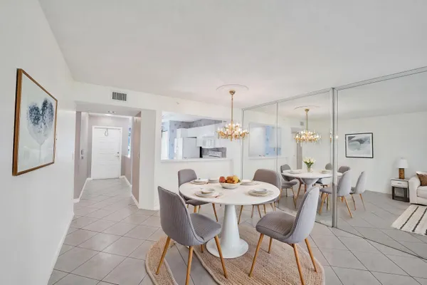 Property Slideshow image 3 of 57 | 9580 weldon cir k109, Tamarac, FL, 33321
