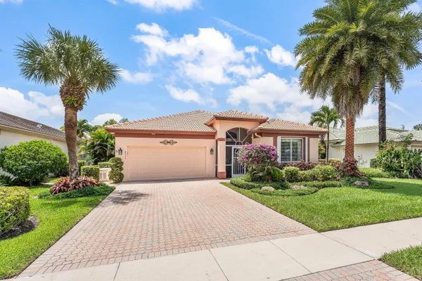 Property Slideshow image 2 of 48 | 8335 marsala way, Boynton Beach, FL, 33472