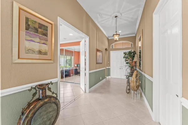 Property Slideshow image 3 of 48 | 8335 marsala way, Boynton Beach, FL, 33472