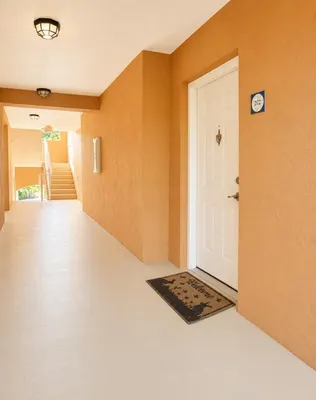 Property Slideshow image 3 of 9 | 5080 fairways cir g202, Vero Beach, FL, 32967