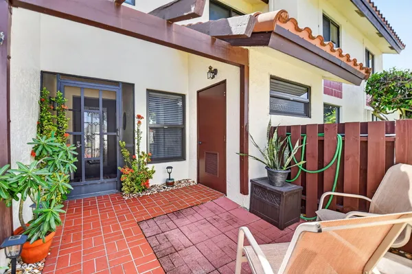 Property Slideshow image 3 of 57 | 10640 tropic palm ave 101, Boynton Beach, FL, 33437