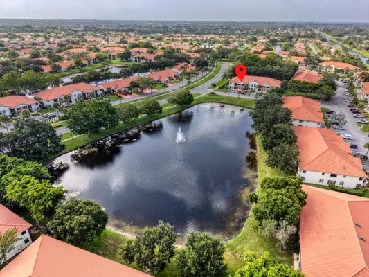 Property Slideshow image 2 of 61 | 5585 munsel ln 102, Boynton Beach, FL, 33437