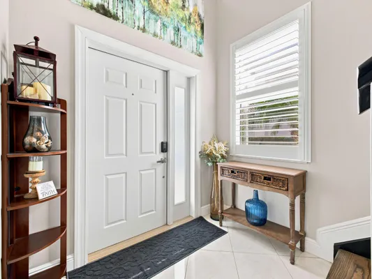 Property Slideshow image 3 of 49 | 7960 laina ln 3, Boynton Beach, FL, 33437