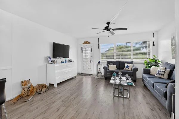 Property Slideshow image 3 of 75 | 2020 durham a a, Deerfield Beach, FL, 33442