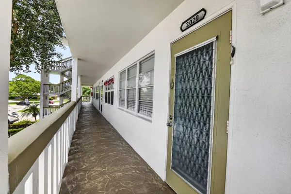 Property Slideshow image 2 of 75 | 2020 durham a a, Deerfield Beach, FL, 33442