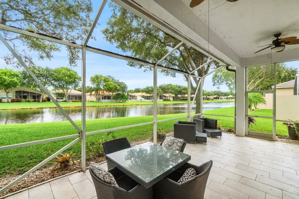 Property Slideshow image 2 of 62 | 12196 landrum way, Boynton Beach, FL, 33437