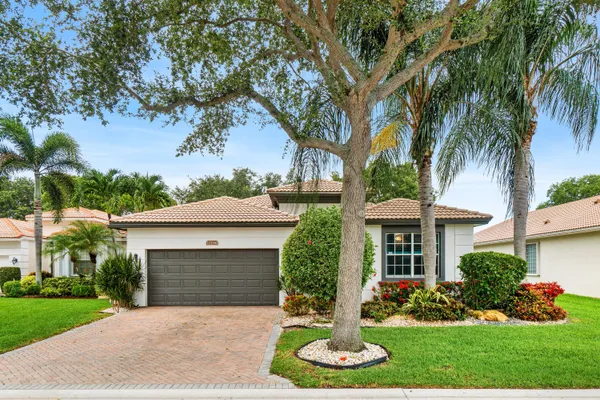 Property Slideshow image 3 of 62 | 12196 landrum way, Boynton Beach, FL, 33437