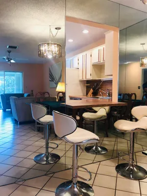 Property Slideshow image 2 of 24 | 5368 privet pl b, Delray Beach, FL, 33484