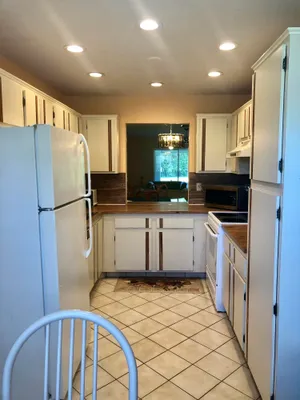 Property Slideshow image 3 of 24 | 5368 privet pl b, Delray Beach, FL, 33484