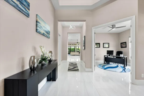 Property Slideshow image 3 of 57 | 12110 kalmar cir, Parkland, FL, 33076