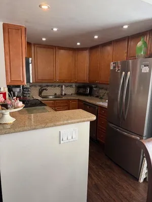 Property Slideshow image 2 of 57 | 291 flanders g, Delray Beach, FL, 33484