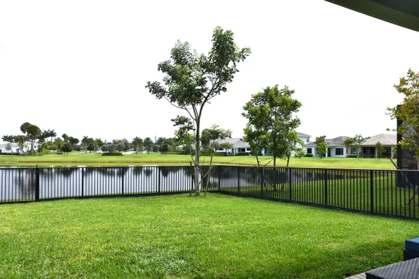 Property Slideshow image 2 of 23 | 15670 merritt dr, Westlake, FL, 33470