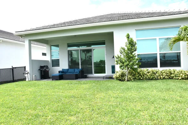 Property Slideshow image 3 of 23 | 15670 merritt dr, Westlake, FL, 33470
