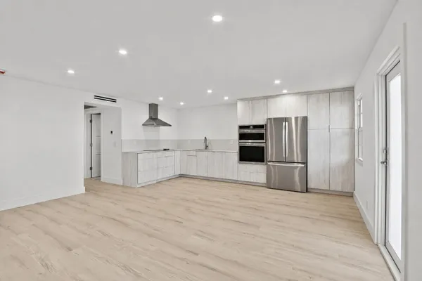 Property Slideshow image 3 of 12 | 1023 guildford b, Boca Raton, FL, 33434