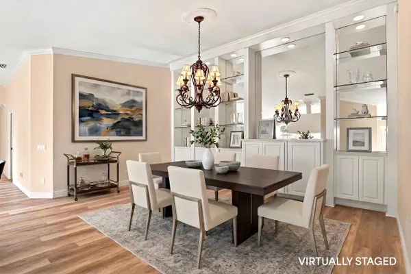 Property Slideshow image 3 of 7 | 7780 pine island way, West Palm Beach, FL, 33411