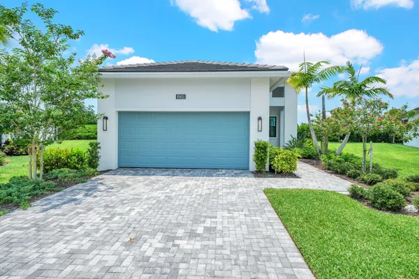Property Slideshow image 3 of 50 | 15851 alys ter, Westlake, FL, 33470