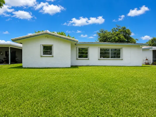 Property Slideshow image 2 of 26 | 1266 nw 82nd ave, Plantation, FL, 33322