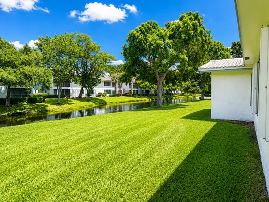 Property Slideshow image 3 of 26 | 1266 nw 82nd ave, Plantation, FL, 33322