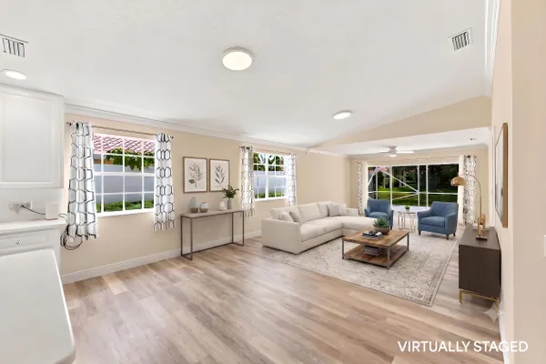 Property Slideshow image 2 of 7 | 7780 pine island way, West Palm Beach, FL, 33411
