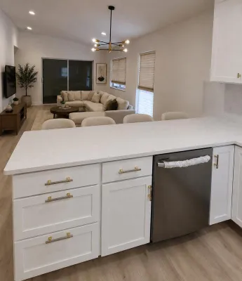 Property Slideshow image 3 of 17 | 8101 sweetbriar way, Boca Raton, FL, 33496