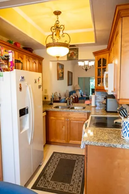 Property Slideshow image 2 of 17 | 7551 caesar st c, Lake Worth, FL, 33467