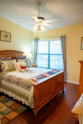 Property Slideshow image 3 of 17 | 7551 caesar st c, Lake Worth, FL, 33467