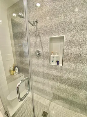 Property Slideshow image 2 of 17 | 68 stratford e, West Palm Beach, FL, 33417