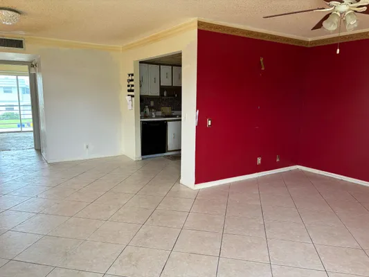 Property Slideshow image 2 of 3 | 793 flanders q q, Delray Beach, FL, 33484