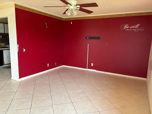 Property Slideshow image 3 of 3 | 793 flanders q q, Delray Beach, FL, 33484