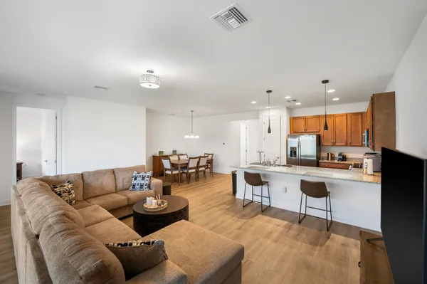 Property Slideshow image 3 of 24 | 11673 sw oceanus blvd, Port St. Lucie, FL, 34987