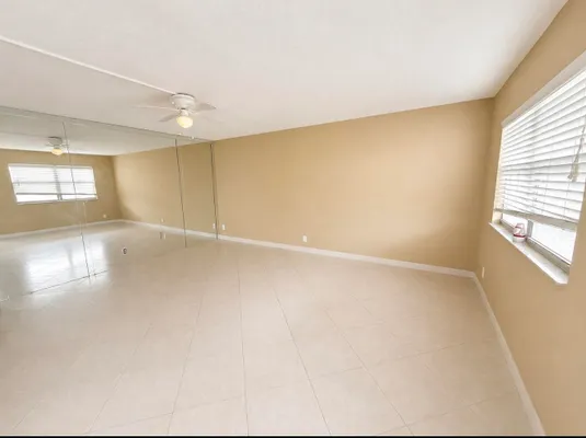 Property Slideshow image 2 of 69 | 120 brittany ter c, Delray Beach, FL, 33446