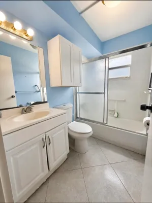 Property Slideshow image 3 of 69 | 120 brittany ter c, Delray Beach, FL, 33446